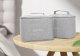 Torba Xiaomi Wanbo ( Xiaomi ) torba do projektora T4 1