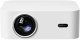 Projektor Xiaomi X2 Pro 1