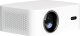 Projektor Xiaomi X2 Pro 10