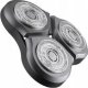 Xiaomi Xiaomi | Electric Shaver S301 Replacement Head 1