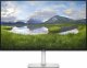 Monitor Dell S2725H (210-BMHK) 1