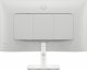 Monitor Dell S2725H (210-BMHK) 4