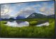 Monitor Dell P2425H (210-BMTB) bez podstawy 1