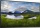 Monitor Dell P2425H (210-BMTB) bez podstawy 2