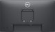 Monitor Dell P2425H (210-BMTB) bez podstawy 3