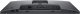 Monitor Dell P2425HE (210-BMTC) bez podstawy 4
