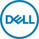 Dysk serwerowy Dell 4TB 3.5'' SATA III (6 Gb/s)  (400-BLNW) 1