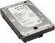 Dysk serwerowy Dell 4TB 3.5'' SATA III (6 Gb/s)  (400-BLNW) 1