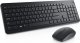 Klawiatura + mysz Dell KM3322W (580-AKGK) 3