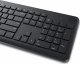 Klawiatura + mysz Dell KM3322W (580-AKGK) 8