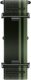 Xiaomi Xiaomi | Quick Release Strap | 135–205mm | Olive Green | Nylon 1