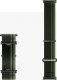 Xiaomi Xiaomi | Quick Release Strap | 135–205mm | Olive Green | Nylon 2