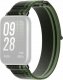 Xiaomi Xiaomi | Quick Release Strap | 135–205mm | Olive Green | Nylon 3
