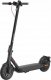 Hulajnoga elektryczna Xiaomi Electric Scooter 4 Pro (2nd Gen) NE 1