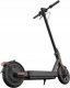Hulajnoga elektryczna Xiaomi Electric Scooter 4 Pro (2nd Gen) NE 3
