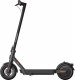 Hulajnoga elektryczna Xiaomi Electric Scooter 4 Pro (2nd Gen) NE 1