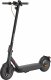 Hulajnoga elektryczna Xiaomi Electric Scooter 4 Pro (2nd Gen) 1