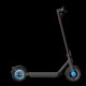 Hulajnoga elektryczna Xiaomi Electric Scooter 4 Pro (2nd Gen) 12