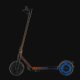 Hulajnoga elektryczna Xiaomi Electric Scooter 4 Pro (2nd Gen) 13