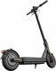Hulajnoga elektryczna Xiaomi Electric Scooter 4 Pro (2nd Gen) 6