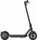 Hulajnoga elektryczna Xiaomi Electric Scooter 4 Pro (2nd Gen) 9