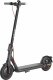 Hulajnoga elektryczna Xiaomi Xiaomi Electric Scooter 4 Lite NE 2