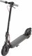 Hulajnoga elektryczna Xiaomi Xiaomi Electric Scooter 4 Lite NE 3