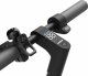 Hulajnoga elektryczna Xiaomi Xiaomi Electric Scooter 4 Lite NE 7