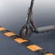 Hulajnoga elektryczna Xiaomi Xiaomi Electric Scooter 4 Lite NE 8
