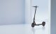 Hulajnoga elektryczna Xiaomi Xiaomi Electric Scooter 4 Lite NE 9