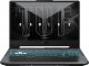 Laptop Asus TUF Gaming A15 Ryzen 5 7535HS / 16 GB / 1 TB / W11 / RTX 3050 / 144 Hz (FA506NC-HN032W) 1