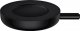 Xiaomi Xiaomi | S1 | Watch Charging Dock GL | Black | It features a compact design with a magnetic connection for easy wireless charging. Using a combination of PC+ABS 2