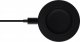 Xiaomi Xiaomi | S1 | Watch Charging Dock GL | Black | It features a compact design with a magnetic connection for easy wireless charging. Using a combination of PC+ABS 3