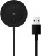 Xiaomi Xiaomi | S1 | Watch Charging Dock GL | Black | It features a compact design with a magnetic connection for easy wireless charging. Using a combination of PC+ABS 4