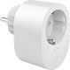 Xiaomi Inteligentne gniazdko Mi Smart Plug 2 2
