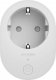 Xiaomi Inteligentne gniazdko Mi Smart Plug 2 3