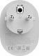 Xiaomi Inteligentne gniazdko Mi Smart Plug 2 4