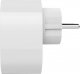 Xiaomi Inteligentne gniazdko Mi Smart Plug 2 5