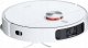 Xiaomi Xiaomi | BHR6687GL | Robot Vacuum Side Brush 3