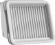 Xiaomi Xiaomi | BHR7226GL | Truclean W10 Ultra Wet Dry Vacuum Filter (2-Pack) 1