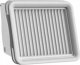 Xiaomi Xiaomi | BHR7226GL | Truclean W10 Ultra Wet Dry Vacuum Filter (2-Pack) 1