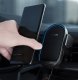 Ładowarka Xiaomi Xiaomi 50W Wireless Car Charger | Xiaomi 2