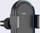 Ładowarka Xiaomi Xiaomi 50W Wireless Car Charger | Xiaomi 5