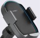Ładowarka Xiaomi Xiaomi 50W Wireless Car Charger | Xiaomi 6