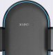 Ładowarka Xiaomi Xiaomi 50W Wireless Car Charger | Xiaomi 7