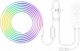 Taśma LED Xiaomi Xiaomi | Smart Lightstrip EU | 5.1 W | Wi-Fi, Bluetooth 1