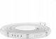 Taśma LED Xiaomi Xiaomi | Smart Lightstrip Extension | Wi-Fi, Bluetooth 2