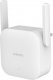 Access Point Xiaomi WiFi Range Extender N300 1