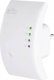 Access Point Xiaomi WiFi Range Extender N300 6