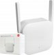 Access Point Xiaomi WiFi Range Extender N300 3